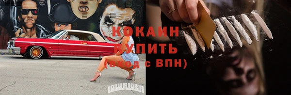 стаф Карталы